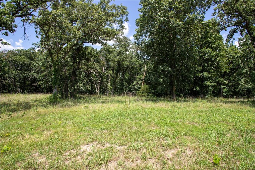 811 Se 600th Road Property Photo 4