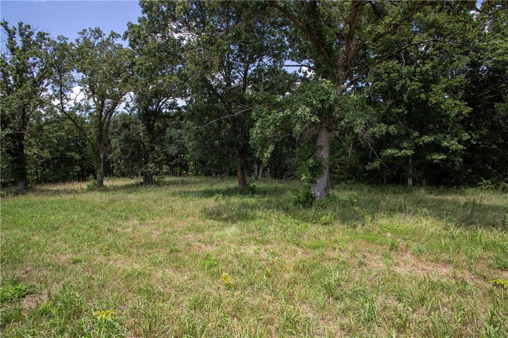811 Se 600th Road Property Photo 6