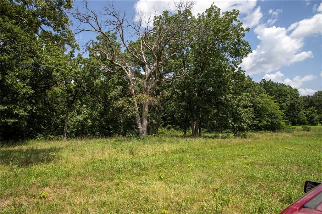 811 Se 600th Road Property Photo 7