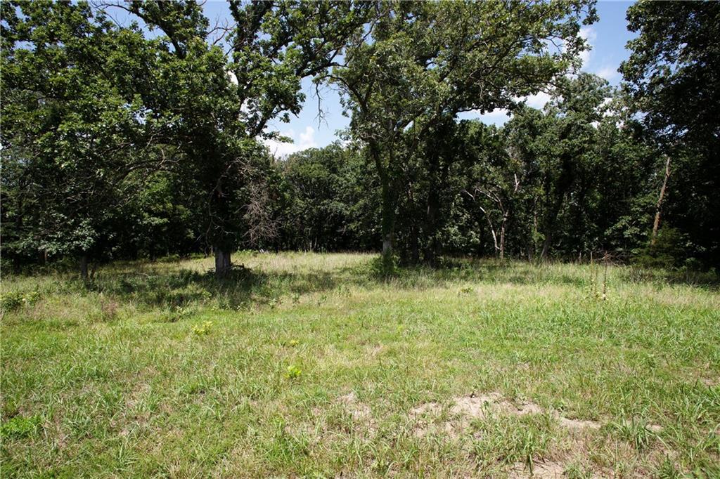 811 Se 600th Road Property Photo 11