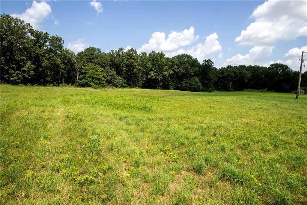 811 Se 600th Road Property Photo 13