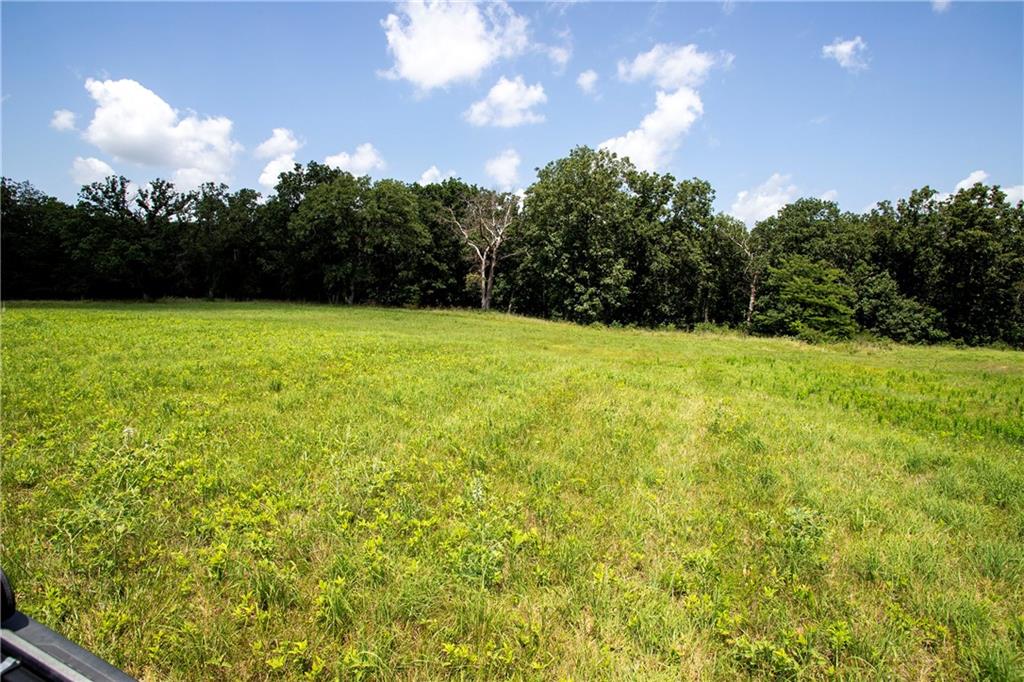 811 Se 600th Road Property Photo 14