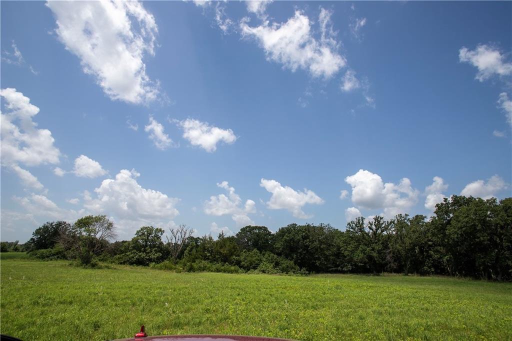 811 Se 600th Road Property Photo 15