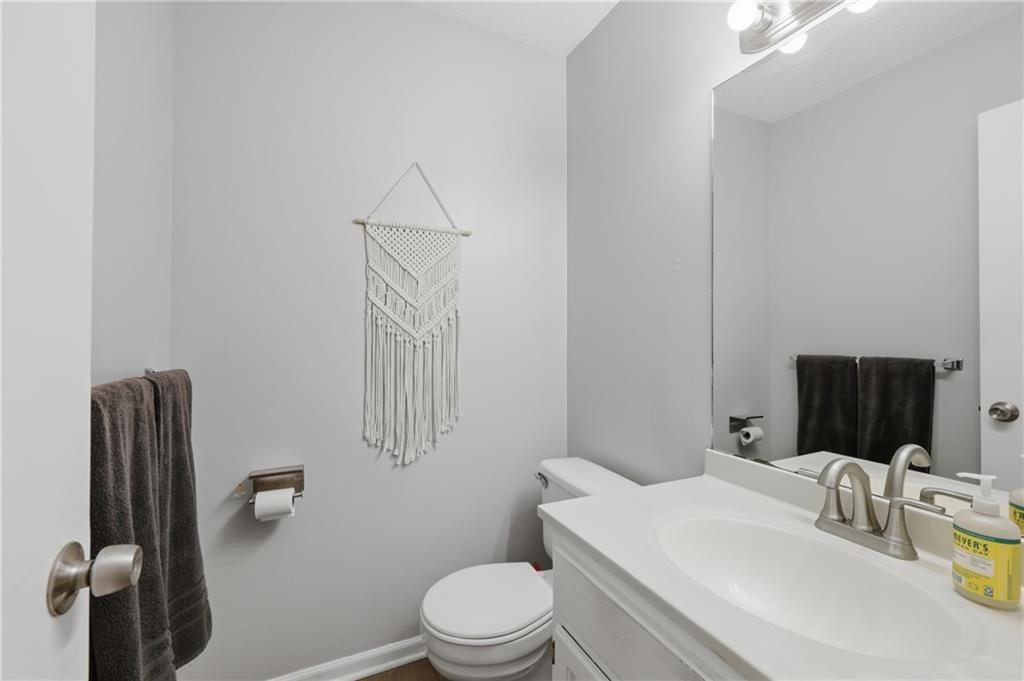 2000 Sw 9th Street Property Photo 7