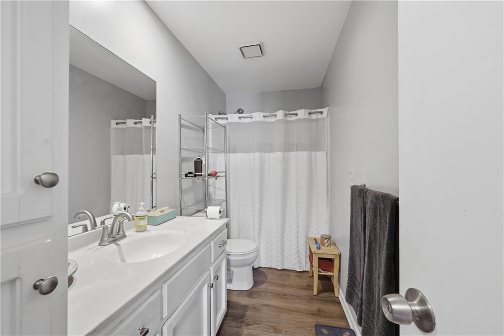 2000 Sw 9th Street Property Photo 11