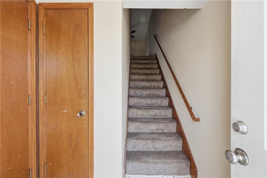 2000 Sw 9th Street Property Photo 17