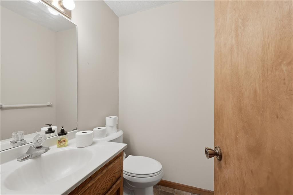 2000 Sw 9th Street Property Photo 21