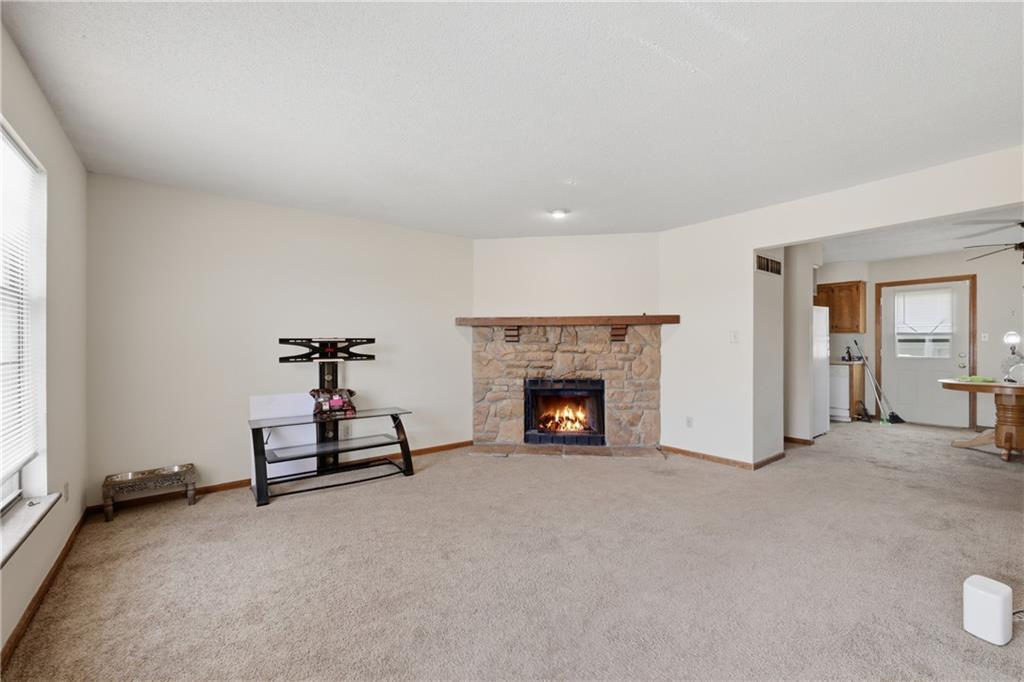 2000 Sw 9th Street Property Photo 23