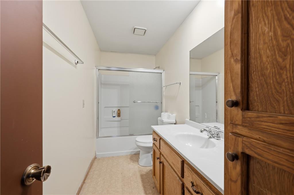 2000 Sw 9th Street Property Photo 25