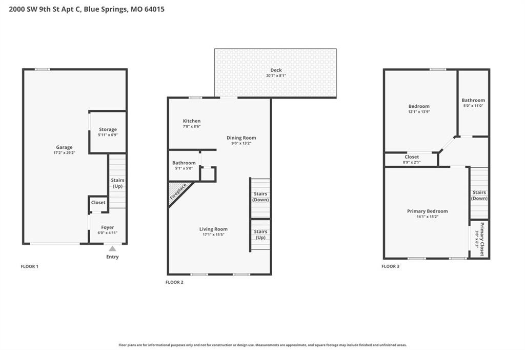 2000 Sw 9th Street Property Photo 34