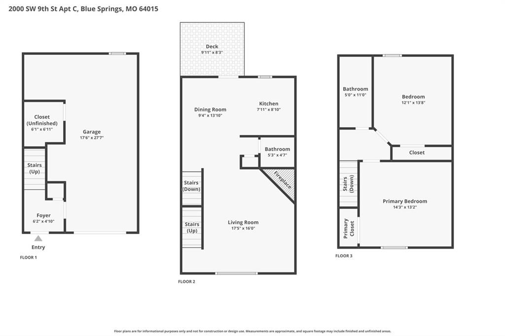 2000 Sw 9th Street Property Photo 35