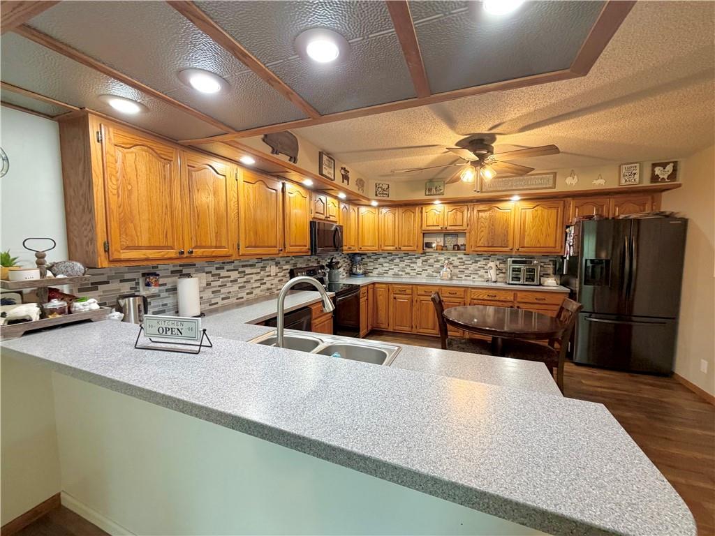 21263 State 148 Highway Property Photo 6