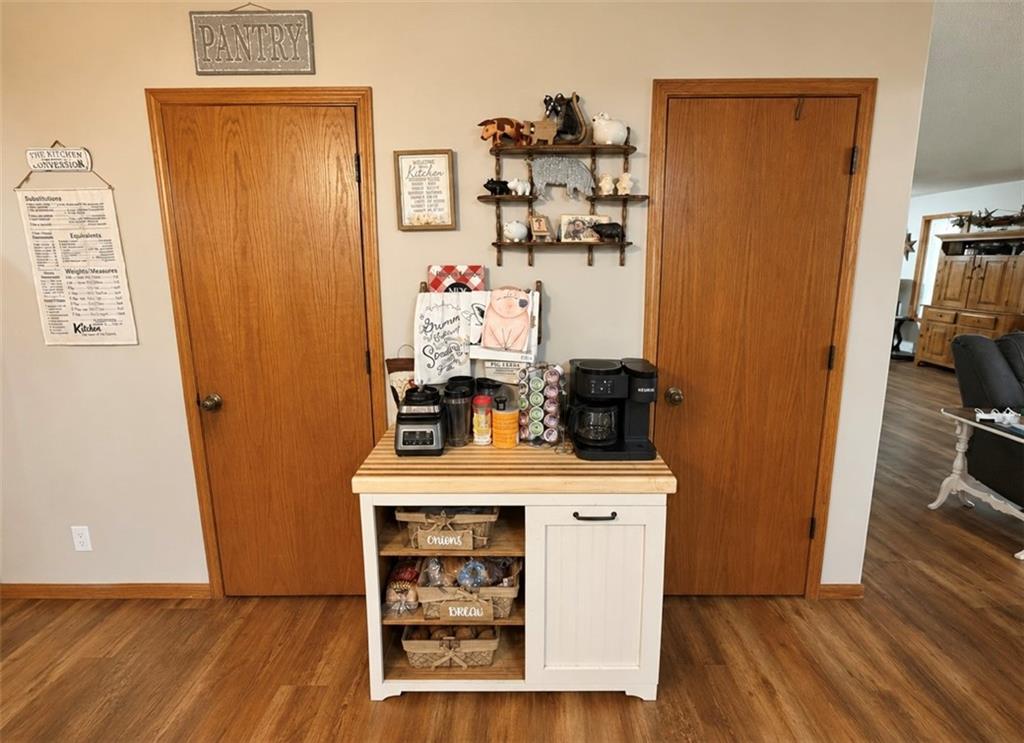 21263 State 148 Highway Property Photo 7