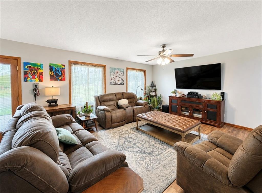 21263 State 148 Highway Property Photo 8