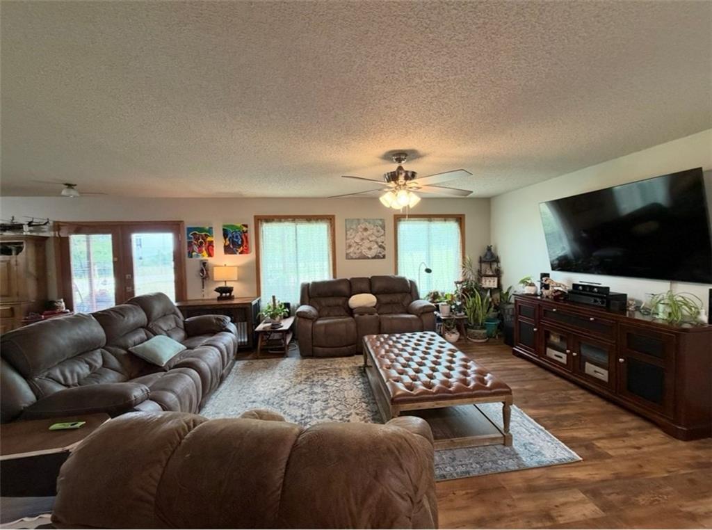 21263 State 148 Highway Property Photo 10