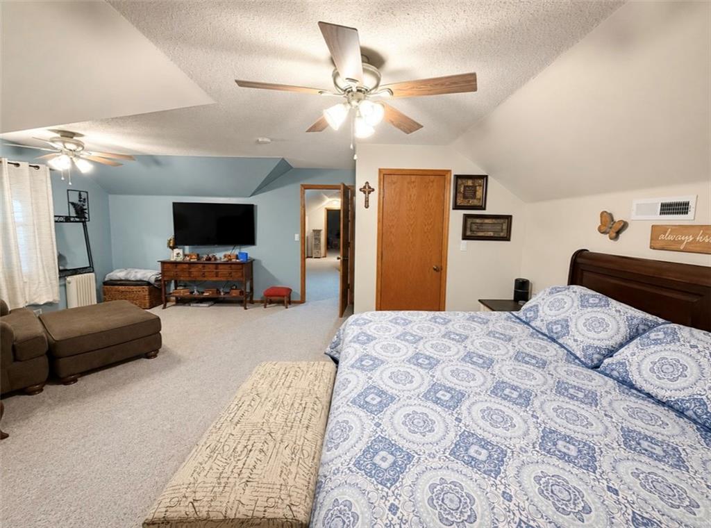 21263 State 148 Highway Property Photo 15