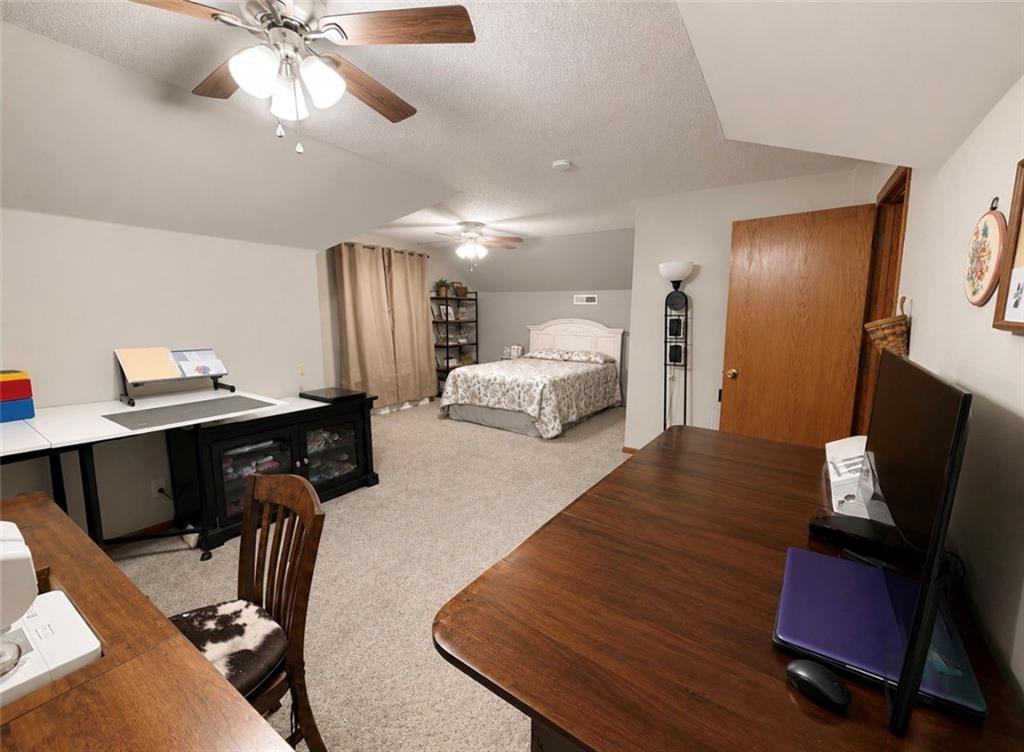 21263 State 148 Highway Property Photo 19