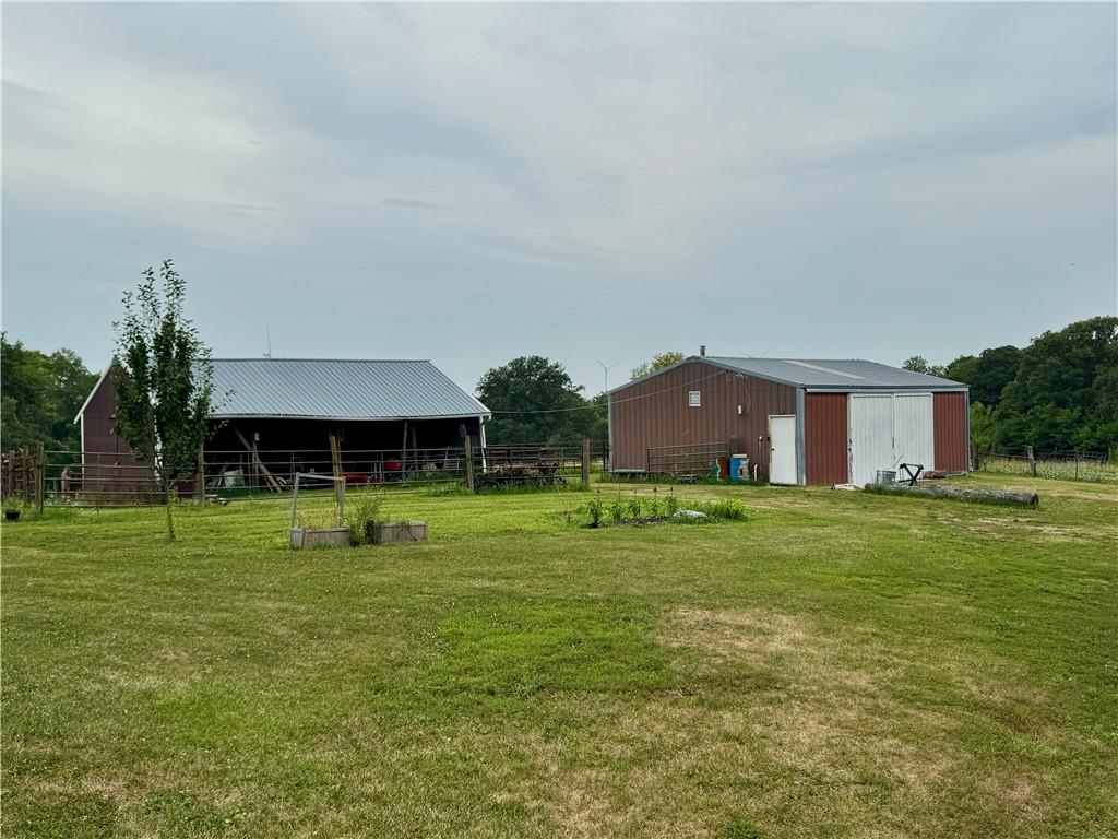 21263 State 148 Highway Property Photo 23