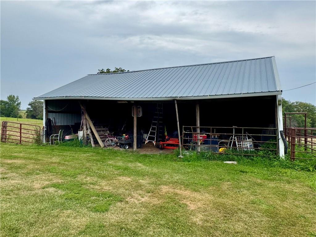 21263 State 148 Highway Property Photo 25