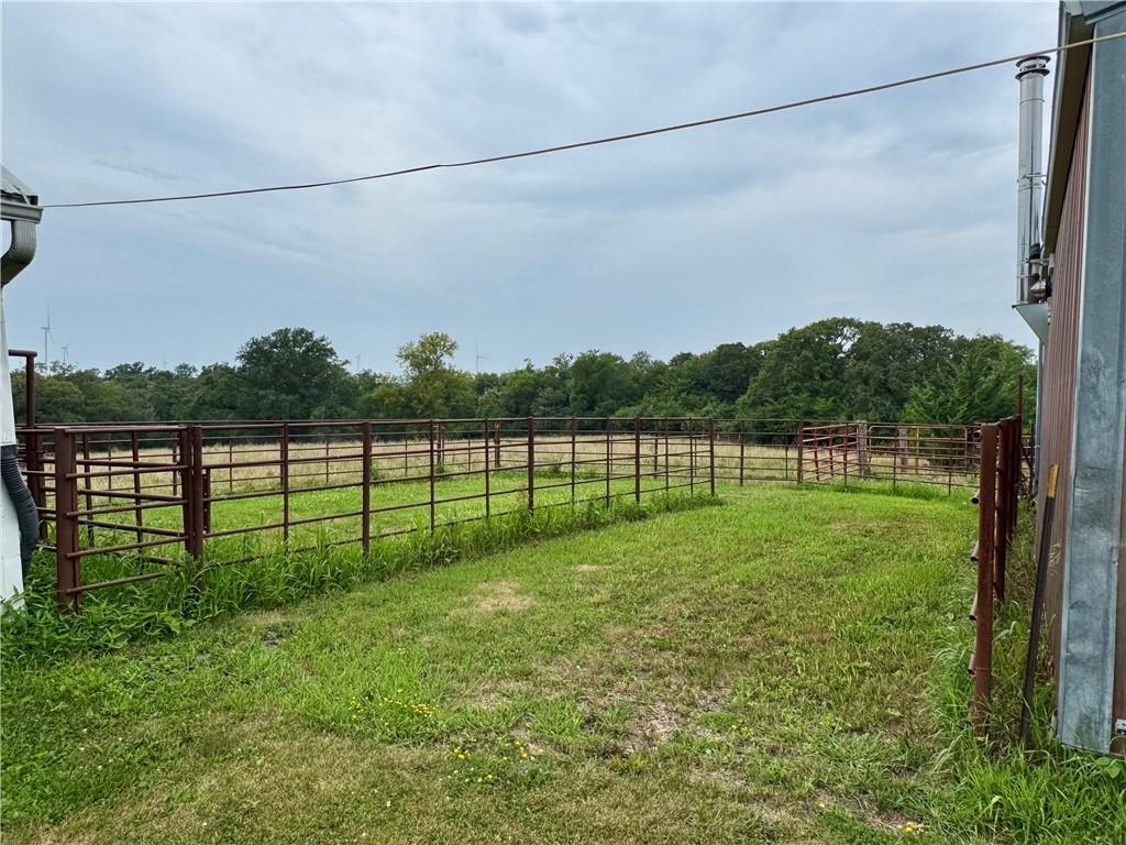 21263 State 148 Highway Property Photo 26