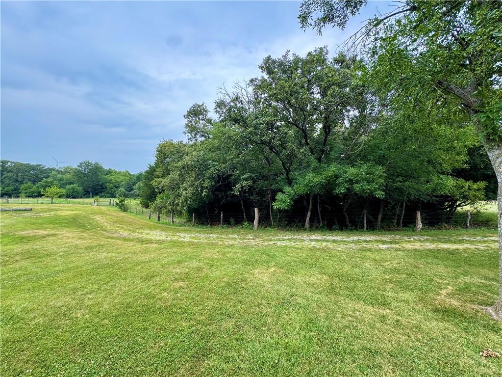 21263 State 148 Highway Property Photo 29