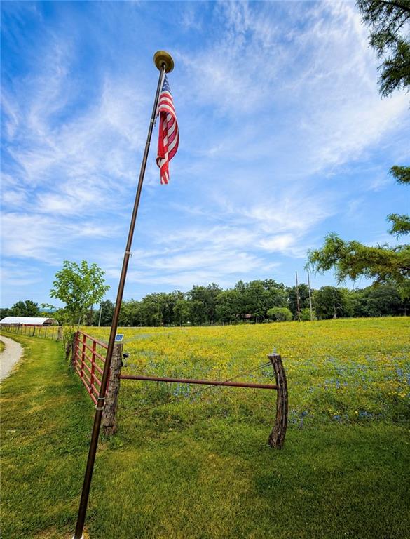 21263 State 148 Highway Property Photo 31