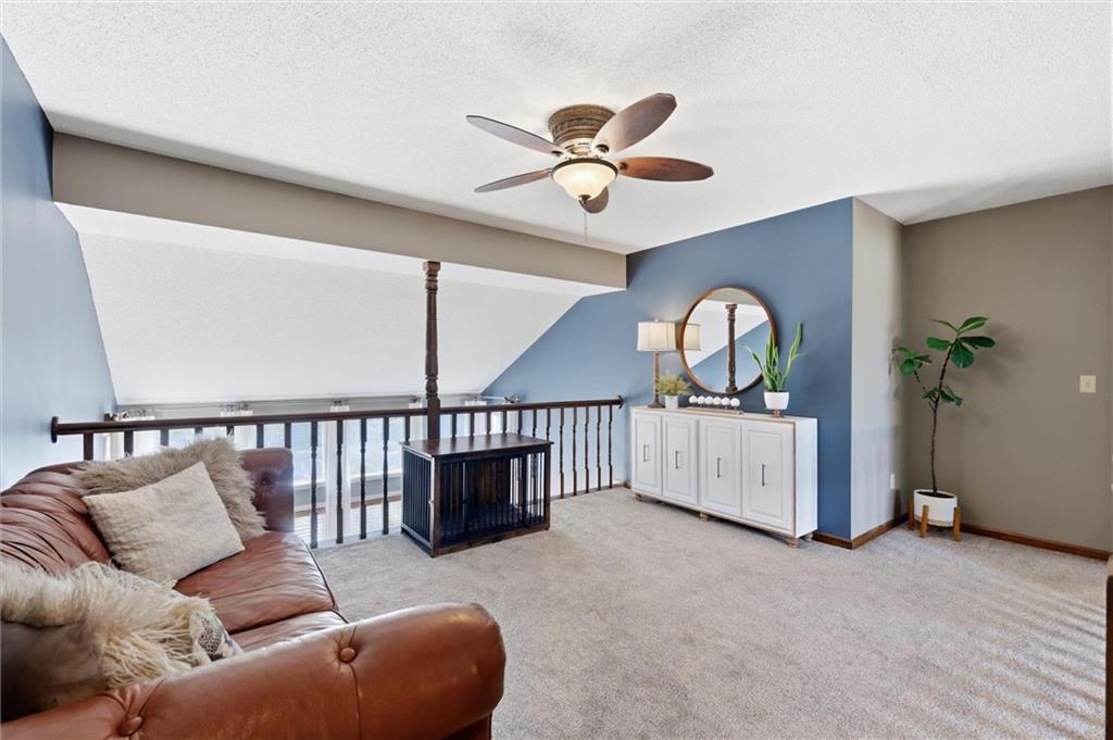 16201 Kevin Lane Property Photo 18