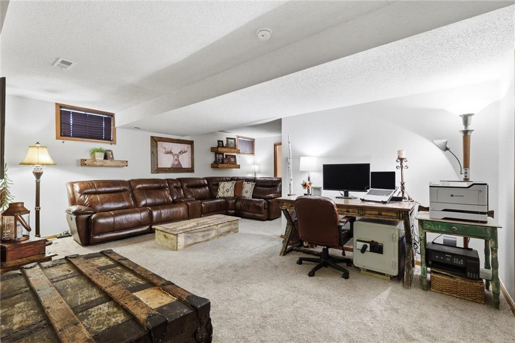 16201 Kevin Lane Property Photo 33