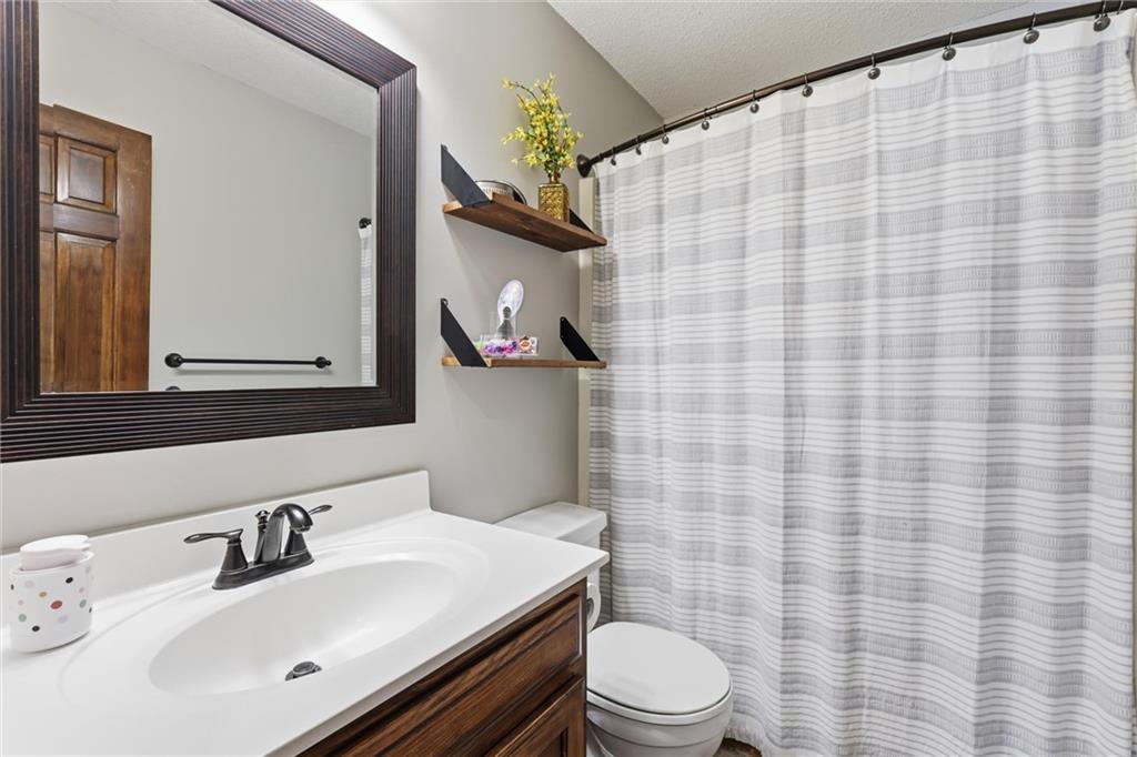 16201 Kevin Lane Property Photo 36