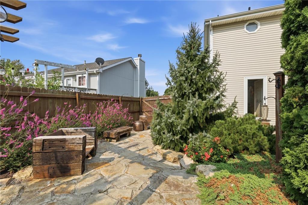 16201 Kevin Lane Property Photo 37