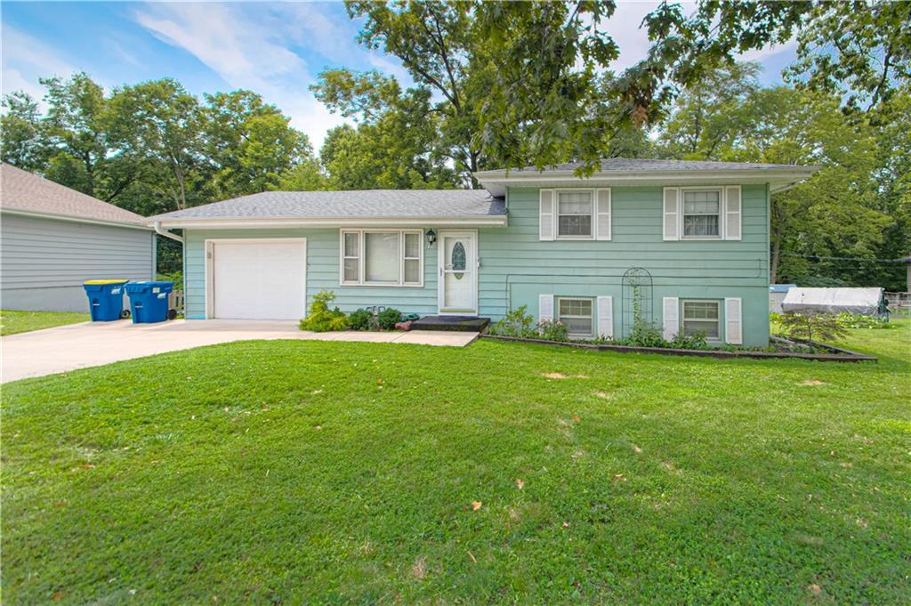 820 S Main Street Property Photo 1