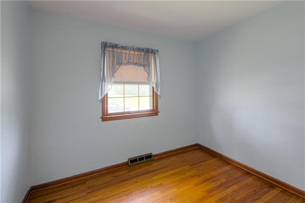 820 S Main Street Property Photo 13