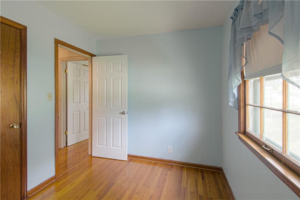820 S Main Street Property Photo 15