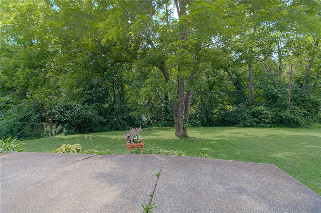 820 S Main Street Property Photo 19