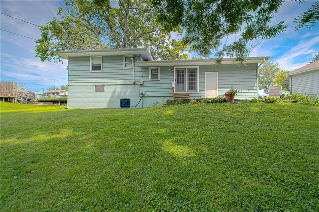820 S Main Street Property Photo 21