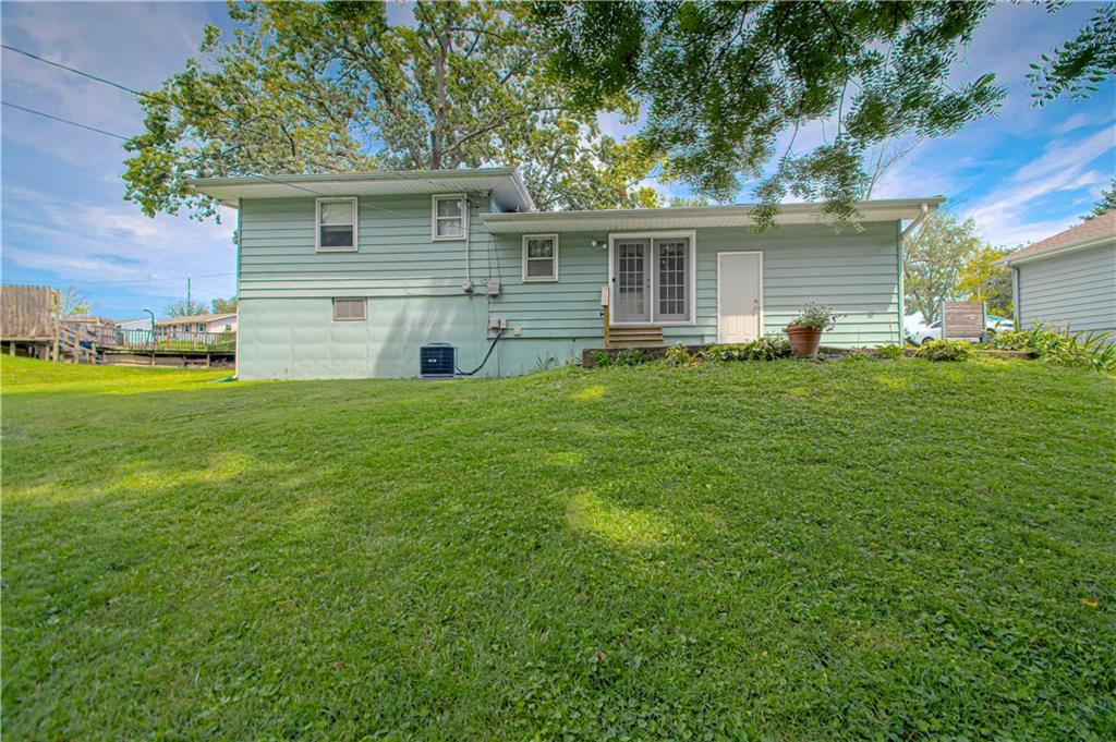 820 S Main Street Property Photo 25