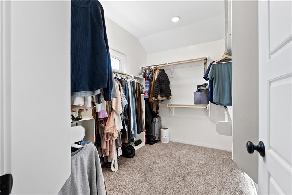 409 Sw Nelson Drive Property Photo 11
