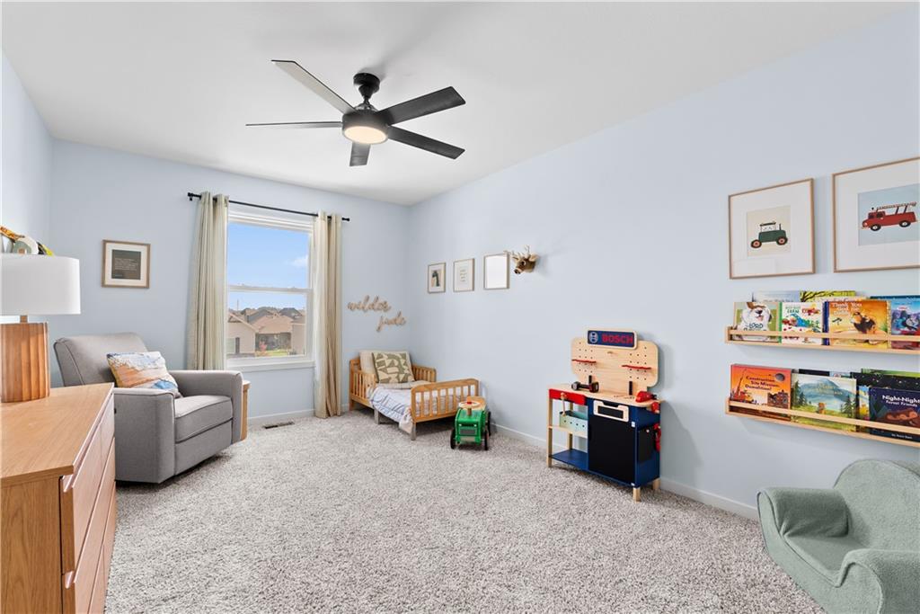 409 Sw Nelson Drive Property Photo 15