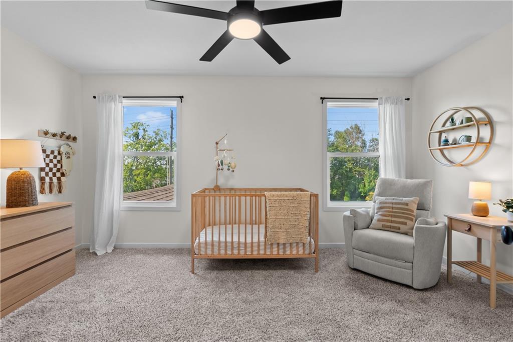 409 Sw Nelson Drive Property Photo 18