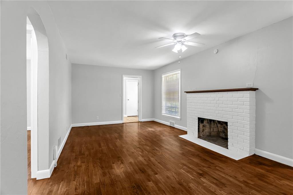 3701 Ne 34 Terrace Property Photo 4