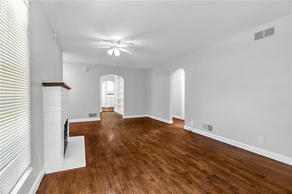3701 Ne 34 Terrace Property Photo 6