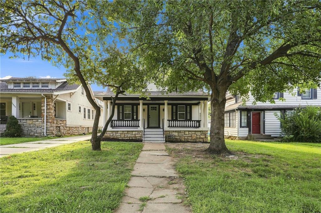 5604 Paseo Boulevard Property Photo 4