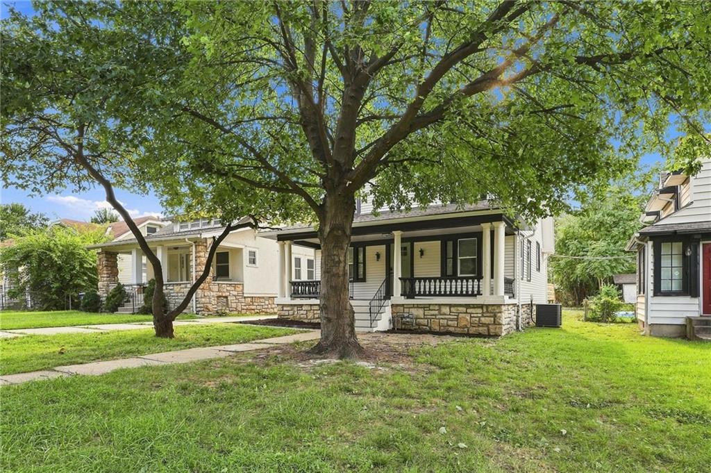 5604 Paseo Boulevard Property Photo 5