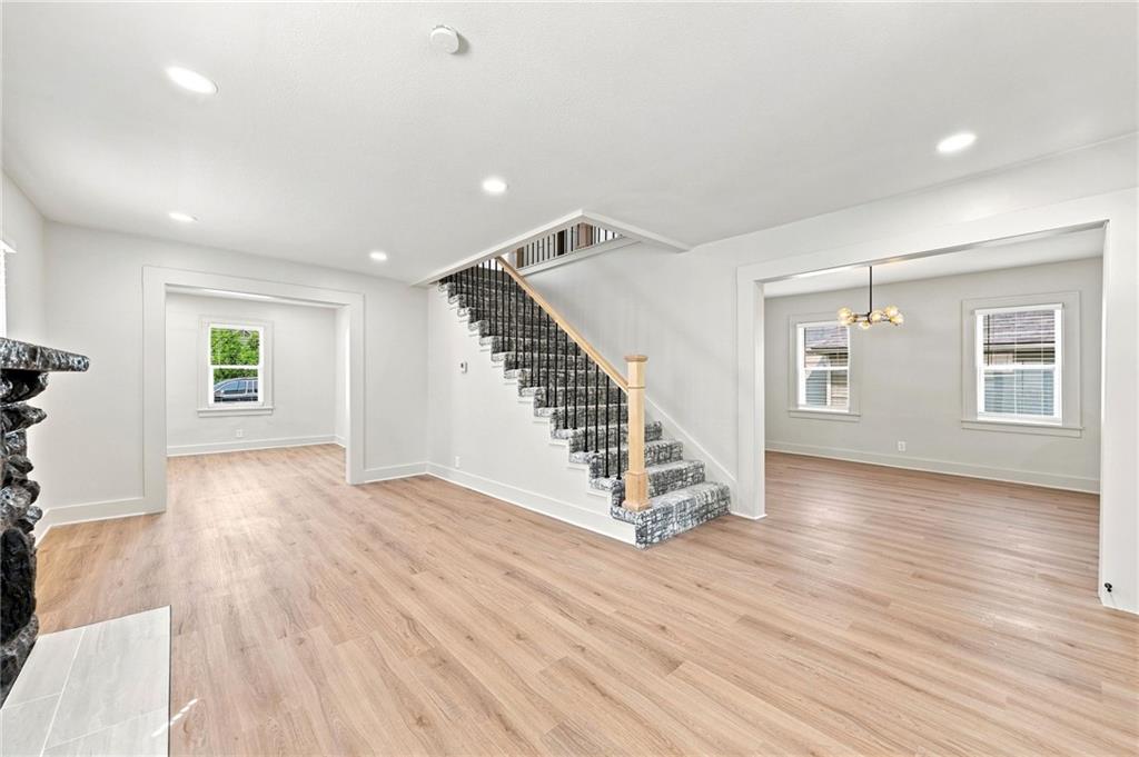 5604 Paseo Boulevard Property Photo 6