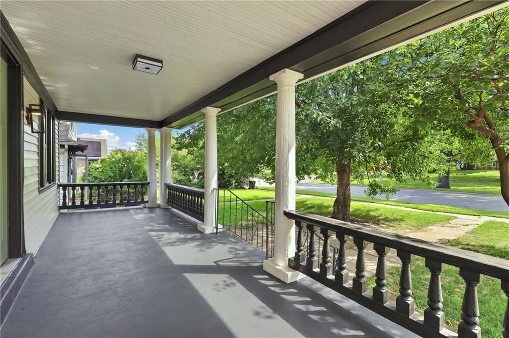 5604 Paseo Boulevard Property Photo 7
