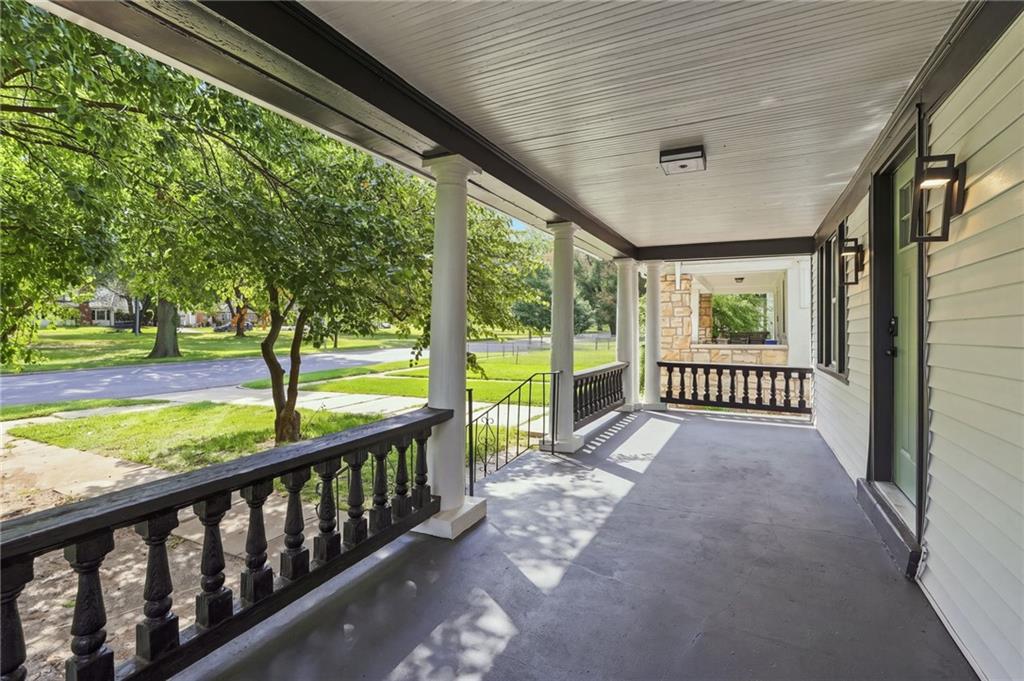 5604 Paseo Boulevard Property Photo 8