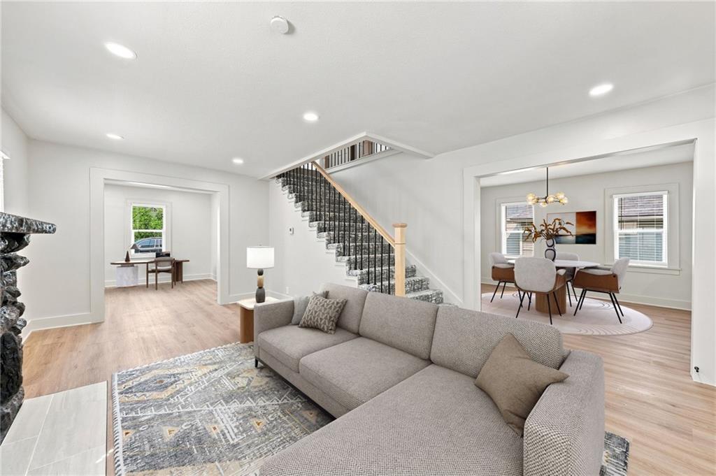 5604 Paseo Boulevard Property Photo 12