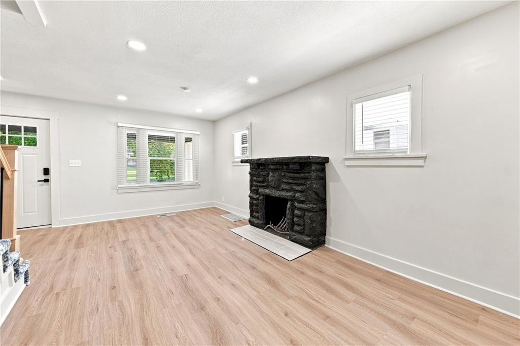 5604 Paseo Boulevard Property Photo 14