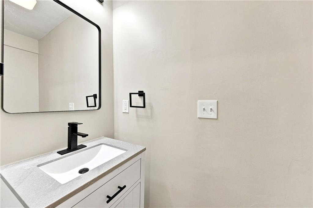 5604 Paseo Boulevard Property Photo 17