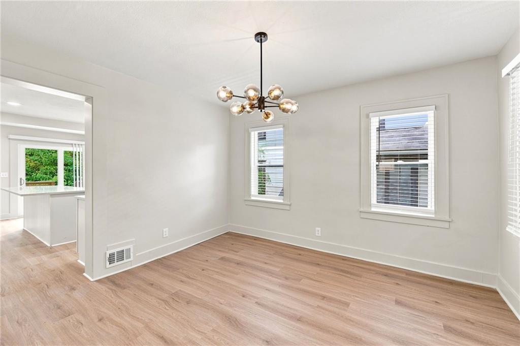 5604 Paseo Boulevard Property Photo 18